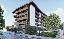 Appartamento 205 mq, 4 camere, zona Padova