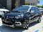 RENAULT Captur TCe 12V 90 CV Sport Edition