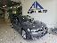BMW 318d Touring Business Advantage aut.