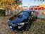 MERCEDES-BENZ B 180 d Automatic Business Extra
