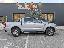 FORD Ranger 2.0 ECOBLUE DC Limited 5pt.