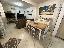 Casa singola 250 mq, soggiorno, 3 camere, zona Adria - Centro