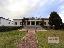 Appartamento 160 mq, soggiorno, 3 camere, zona Monte Berico