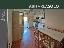 Appartamento 95 mq, soggiorno, 2 camere, zona Montebelluna