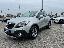 OPEL Mokka1.6 CDTI Ecot.136 4x2 S&S Cosmo b-C