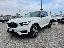 VOLVO XC40 D3 Geartronic Inscription