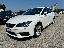 SEAT Leon 1.6 TDI 115 CV ST Style