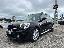 MINI Mini Cooper D Business Countryman Aut.