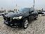 VOLVO XC60 D4 AWD Geartronic Inscription