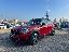 MINI Mini Cooper SE Bus. Countrym.ALL4 Aut