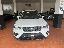 SEAT Arona 1.6 TDI 95CV DSG Style