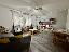 Appartamento 100 mq, soggiorno, 2 camere, zona Bertha