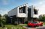 Bifamiliare 176 mq, 4 camere, zona Villatora
