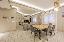 Villa 206 mq, soggiorno, 3 camere