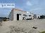 Capannone 1165 mq, zona Pastrengo