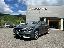 MERCEDES-BENZ C 220 d 4Matic Auto Sport NEXT SERIE LIMITATA