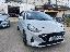 HYUNDAI i10 1.0 MPI Connectline