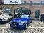 Mercedes-benz slk 200