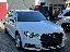 2016 audi a3 sport virtuale navi xenon camera