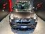 FIAT 500L 1.3 MJT 85 CV Pop