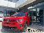 CITROEN C3 PureTech 100 S&S You