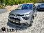 CITROEN C3 PureTech 110 S&S Shine