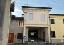 Appartamento 73 mq, 1 camera, zona Lonigo