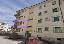 Appartamento 119 mq, soggiorno, 2 camere, zona Valdagno