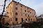 Appartamento 60 mq, soggiorno, 1 camera, zona Cavazzale
