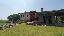 Villa 1196 mq, 3 camere, zona San Possidonio