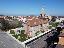 Casa a schiera 100 mq, soggiorno, 2 camere, zona Saletto - Centro