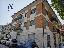 Appartamento 60 mq, 2 camere, zona Fano - Centro