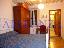 Appartamento 47 mq, 1 camera, zona San Casciano in Val di Pesa - Centro