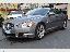 JAGUAR XF 2.7D V6 Premium Luxury