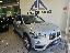 BMW X1 sDrive18d Business