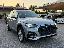 AUDI Q5 40 TDI 204CV qu. S tr. Business Sport