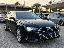 AUDI A6 Avant 40 2.0 TDI S tronic Bus. Sport
