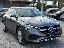 MERCEDES-BENZ GLA 200 d Automatic Business Extra
