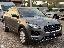 JAGUAR E-Pace 2.0D 150CV AWD aut. S