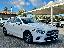 MERCEDES-BENZ A 160 d Business