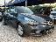 RENAULT Clio TCe 12V 90 CV GPL S&S 5p. Ener.Life