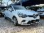 RENAULT Clio dCi 8V 75 CV 5 porte Business