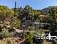 Rustico 225 mq, soggiorno, 3 camere, zona Torreone