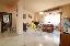 Casa singola 140 mq, soggiorno, 3 camere, zona Levane