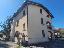 Appartamento 120 mq, 3 camere