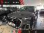 AUDI Q5 II 40 TDI MHEV 12V 204CV qu. S tr. S line