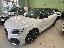 AUDI A1 SPB 30 TFSI Identity Black