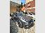 NISSAN Juke 1.0 DIG-T 114 CV N-Connecta