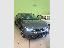 VOLKSWAGEN Golf 2.0 TDI 5p. Highline