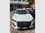 PEUGEOT 208 1.2 PureTech 75 S&S 5p. Style